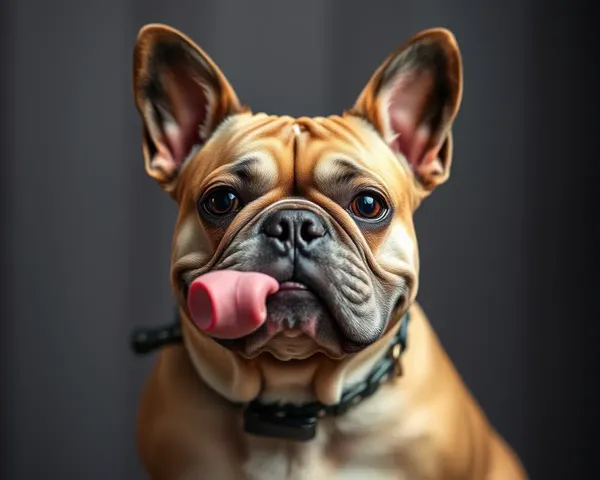 French Bulldog Photos: Capturing Their Lovable Nature