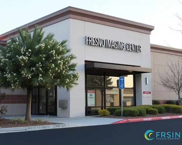 Fresno Imaging Center: Quality Diagnostic Imaging Solutions