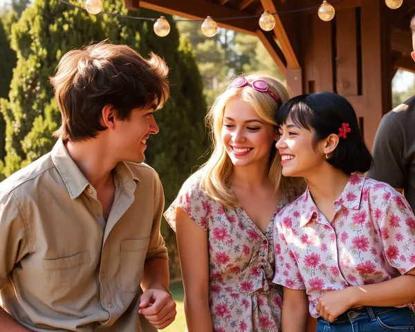 Friends Forever Images: Captivating Moments of Unbreakable Bonds