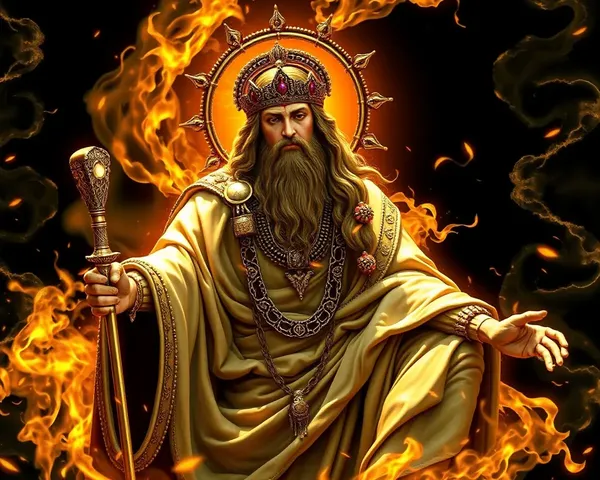 God Images HD: Godly Pictures in High Definition