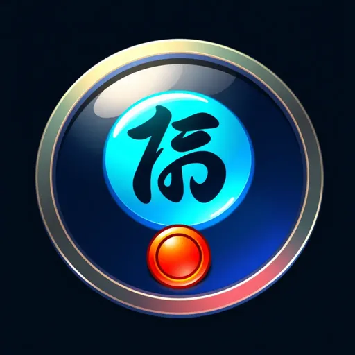 Gojo Icon: Unique Character Introduction