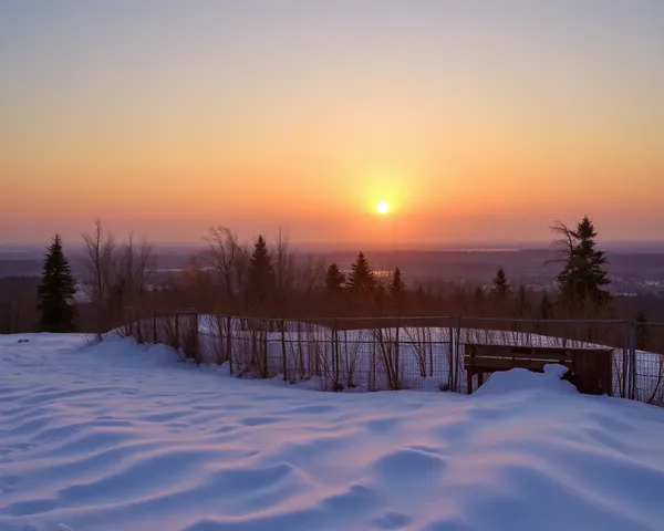 Good Morning Image Download Available Now Online