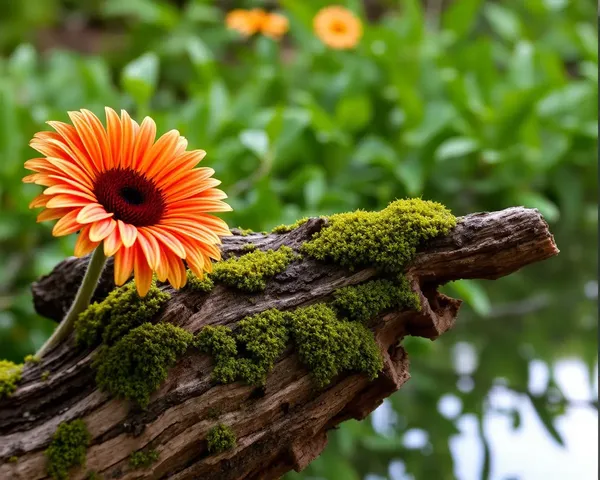 Good Morning Nature Images for Calming and Peaceful Mind