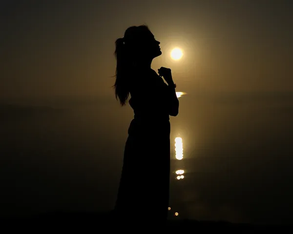 Good Night Images in Marathi for WhatsApp Status