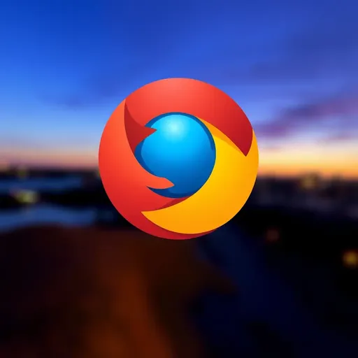 Google Chrome Browser Icon Iconography Design