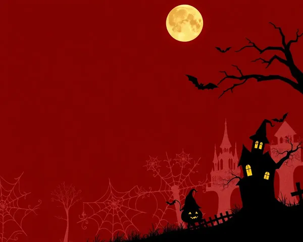 Halloween Images Free for Spooky Decorations and Fun