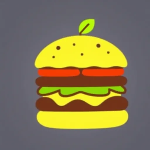 Hamburger Menu Icon: A Common UI Element