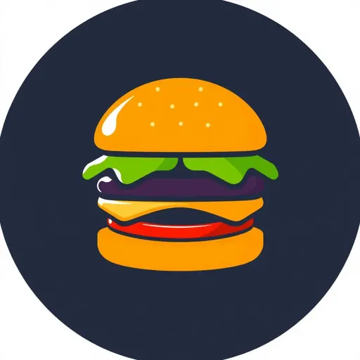 Hamburger Menu Icon: A Popular Navigation Tool