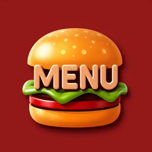 Hamburger Menu Icon: Simple Navigation Made Easy