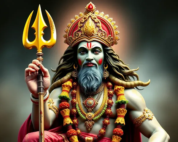 Hanuman Images HD Collection Available Online Now