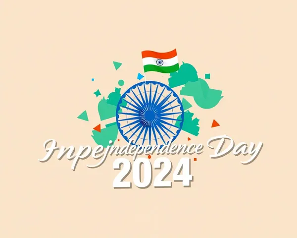 Happy Independence Day 2024 Image Collection Released Today