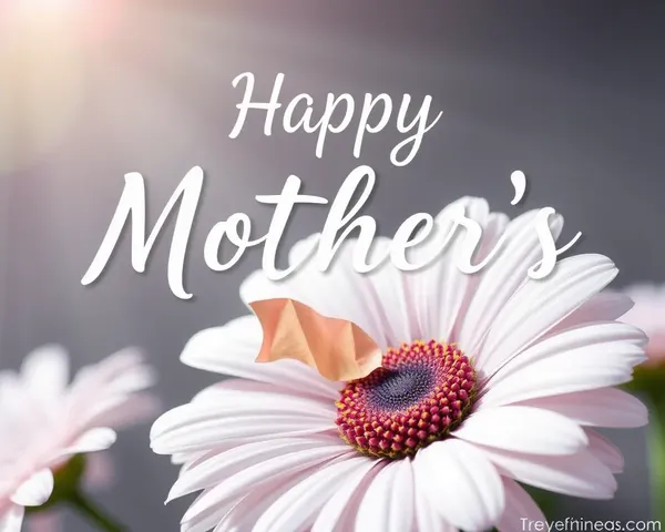 Happy Mothers Day Images with Beautiful Pictures