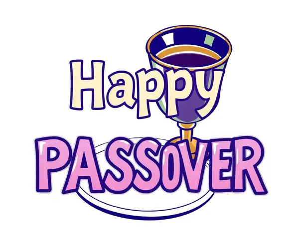 Happy Passover Images: Beautiful Moments of Freedom and Spiritual Reflection