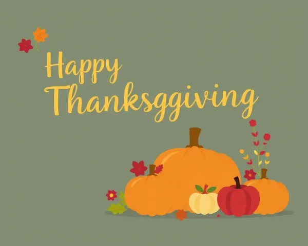 Happy Thanksgiving Images Free to Use Now