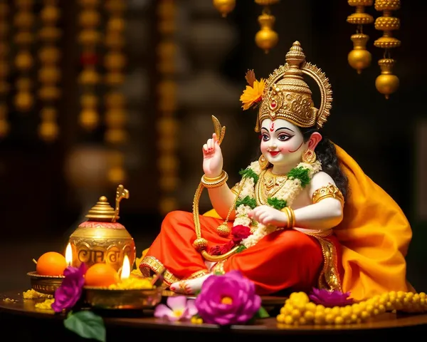 Happy Vishu Images for a Joyful Celebration