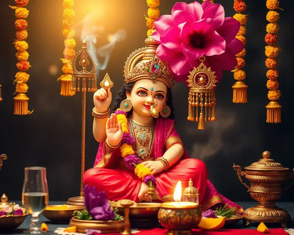 Happy Vishu Images to Share with Family