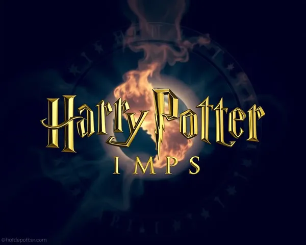 Harry Potter Images Gallery