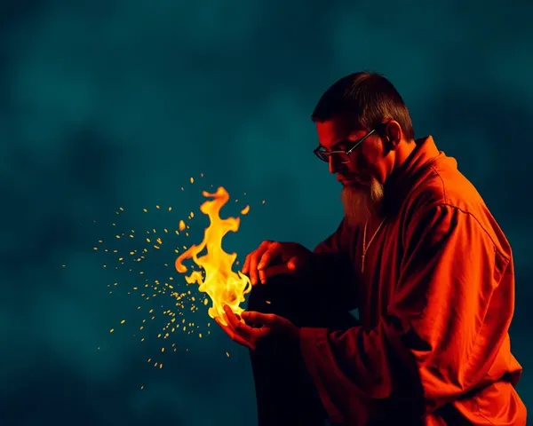 Hath Kata Image: A Glimpse into the Enigmatic Kata Image