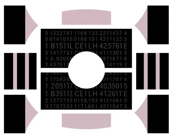 Hex Code from Image Extracted Successfully