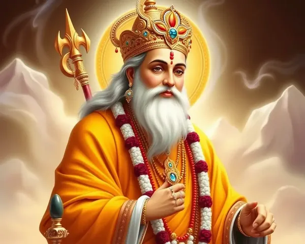 High Definition Sai Baba Wallpapers Download