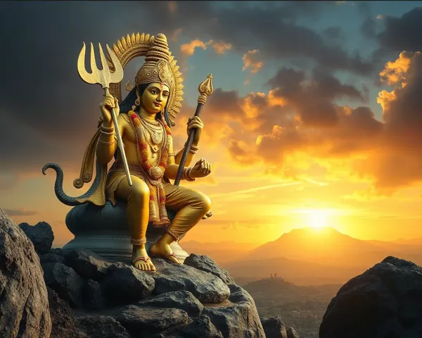 High Quality Murugan Images for Best Results