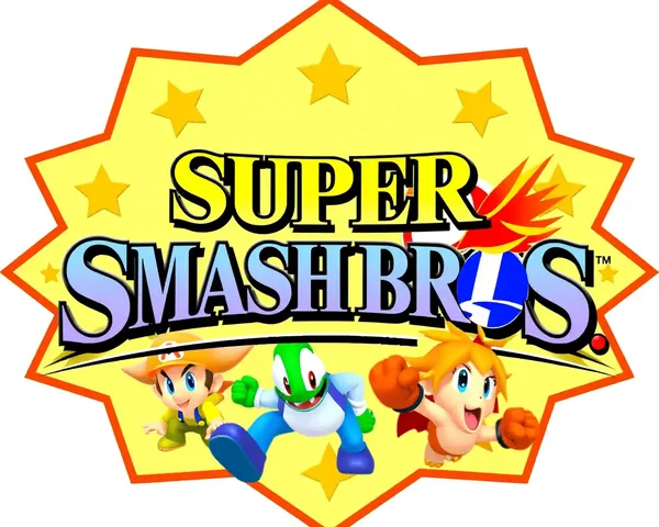 High-Quality SSB Logo in Vibrant Colors PNG Image