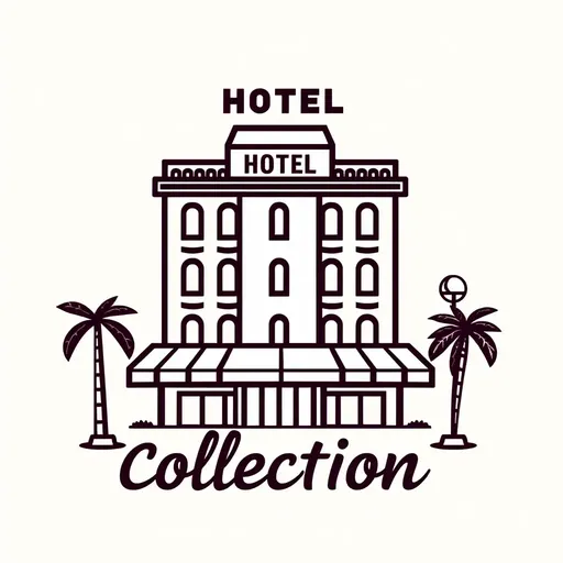 Hotel Icon Autograph Collection Official Brand Name