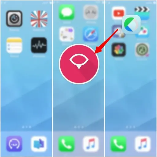 How to Change App Icons on Your iPhone