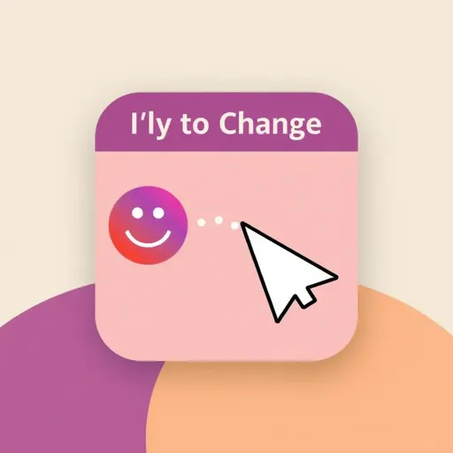 How to Change Application Icon on Your Device