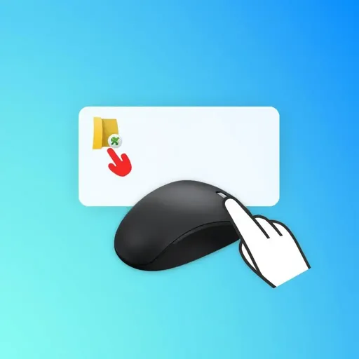 How to Change Mouse Icon on Your PC