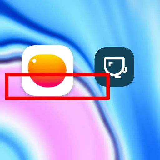 How to Change Your App Icon Easily