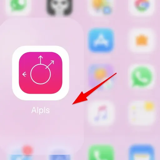 How to Customize Your App Icon