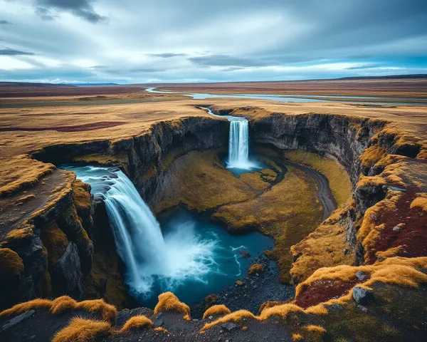 Iceland Images Showcase Breathtaking Landscapes and Natural Wonders