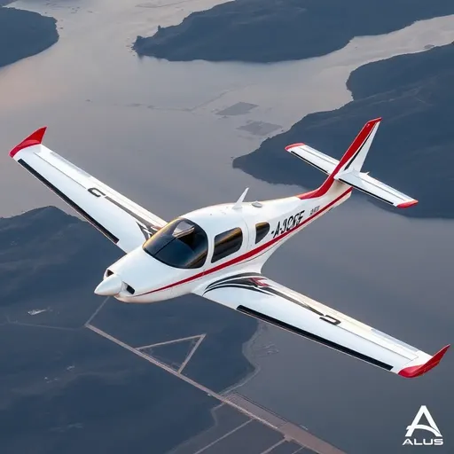 Icon A5 Light Sport Aircraft Price Information Available