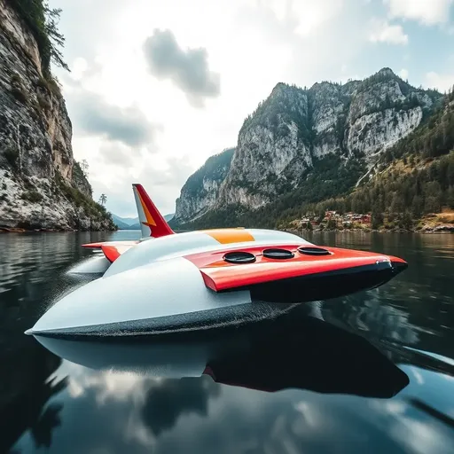 Icon A5 Price: Icon A5 Price Comparison