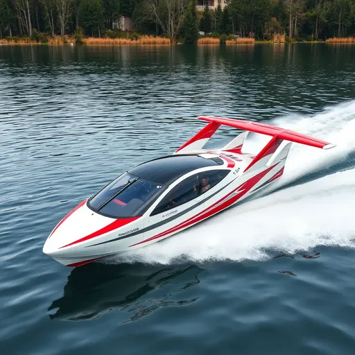 Icon A5 Price: Icon A5 Price Review