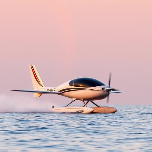 Icon A5 for Sale: Available Notebook Options