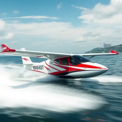 Icon A5 for Sale: High-Quality Notebooks Available