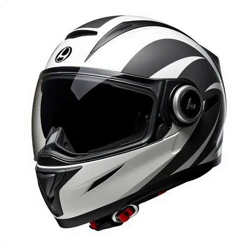 Icon Airflite Helmet for Safe Flight Operations