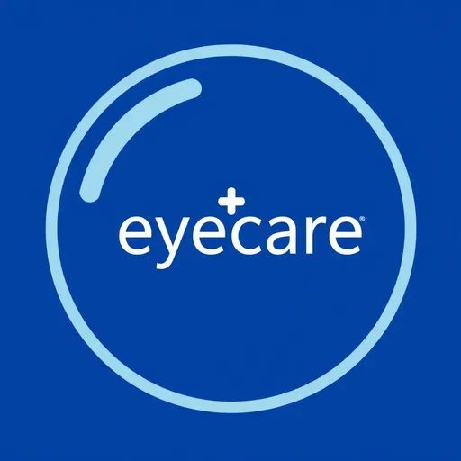 Icon Eyecare: Basic Importance of Iconic Eyecare