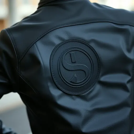 Icon Motorcycle Jacket for Adventure Seekers