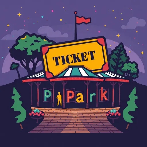 Icon Park Tickets Sold Out Quickly