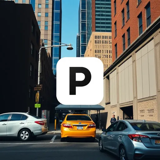 Icon Parking New York Services Available Now