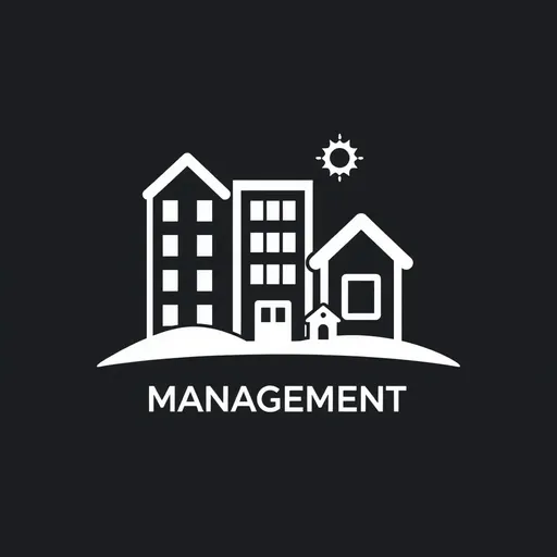 Icon Property Management Company Overview