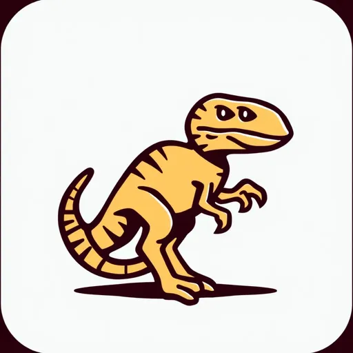 Icon Thesaurus for Improved Writing and Communication Skills