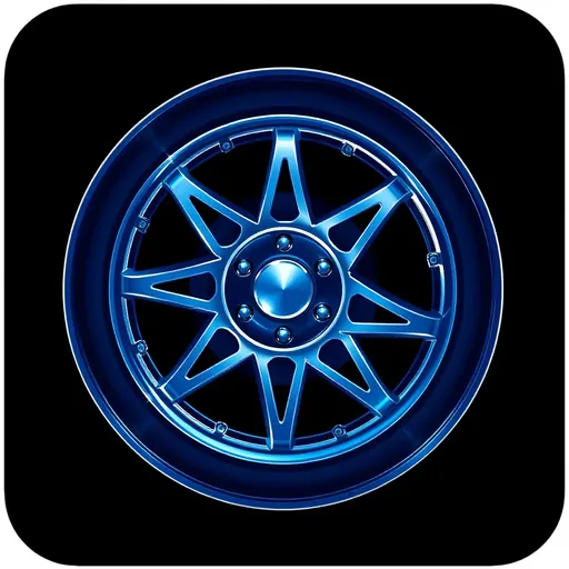 Icon Wheels: Icon Wheels Information