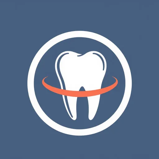 Iconic Dental Care for a Healthy Smile Forever