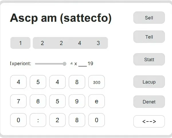 Image Aspect Ratio Calculator for Perfect Image Display