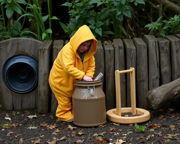 Images for Poo: Unseen Portraits of Bathroom Habits