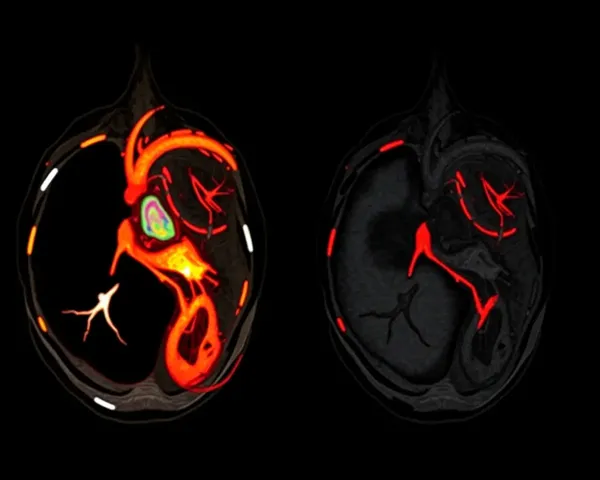 Importance of Myocardial Perfusion Imaging in Cardiology